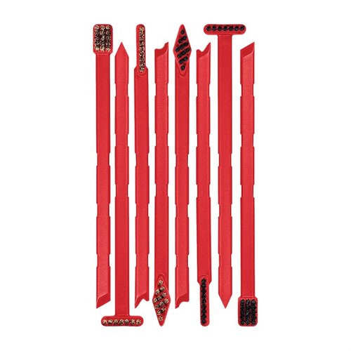 Brosses & Cordons de Nettoyage > Brosses de Nettoyage Spéciales - Prévisualiser