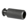 MIDWEST INDUSTRIES RUGER PC9 BOLT HANDLE BLACK