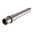 WHITE OAK ARMAMENT 18" SPR BARREL MID-LENGTH THREADED, NO GAS PORT .223 WYLDE