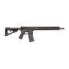 WILSON COMBAT AR-15 PROTECTOR CARBINE 300 BLACKOUT