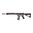 WILSON COMBAT RECON TACTICAL 6.5  GRENDEL 16" BBL (1)30RD MAG BLACK