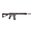 WILSON COMBAT RECON TACTICAL 6.5  GRENDEL 16" BBL (1)30RD MAG BLACK