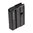D&H INDUSTRIES .458 SOCOM MAGAZINE 4-RD ALUMINUM BLACK