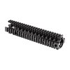 Le MK18 RIS II de Daniel Defense est un garde-main en aluminium qui permet un free float du canon et offre des rails Picatinny pour ajouter des accessoires.