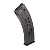 PW ARMS PANZER MAGAZINE 10-ROUND 12 GA.