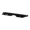 AREA 419 CZ 457 30 MOA SCOPE RAIL W/LEVEL