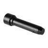 FOXTROT MIKE PRODUCTS AR-15 MIKE-45 HEAVY BUFFER