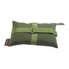 WIEBAD BERRY BAG OD GREEN