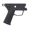 MAGPUL SL GRIP MODULE FOR HK94/93/91/MP5 & SEMI SHELF HK CLONES