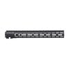 AERO PRECISION ATLAS R-ONE 15" HANDGUARD M-LOK FREE FLOATING FOR AR-15 BLK