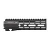 L'ATLAS R-ONE è un handguard M-LOK leggero in alluminio 6061-T6, con sistema di attacco ATLAS e compatibile con receiver AR-15, ideale per costruzioni leggere.