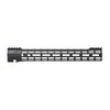 Die M5 ATLAS S-ONE M-LOK Handguards sind leicht, stabil und bieten mit dem ATLAS-System eine sichere Montage. Perfekt für deinen leichten AR-308 Aufbau!