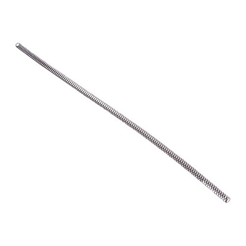 Le ressort de recul 22ARC de CMMG offre une performance fiable et une réduction des vibrations, améliorant ainsi la précision de ton tir.