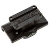 REPTILIA CORP LOWER THIRD TRIJICON MRO DOT MOUNT BLACK