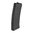 MEAN ARMS AR-9 ENDOMAG 9MM 10-ROUND BLACK