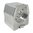 AREA 419 BILLET HEIGHT ADJUSTABLE BASE FOR AUTO TRICKLER