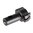 ZERMATT ARMS MAGNUM (0.535") RIGHT HAND BOLT HEAD
