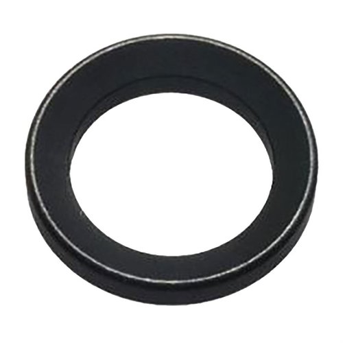 Les S.I. crush washers AR .308 sont idéales pour remplacer les anciennes et installer de nouveaux dispositifs de bouche, offrant un ajustement parfait et une fiabilité exceptionnelle.