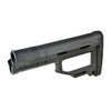 STRIKE INDUSTRIES AR-15 MODULAR FIXED STOCK BLACK