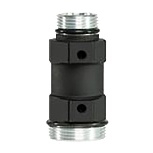 Il corpo luce Modlite 18350 è un sostituto leggero per Surefire M600DF, compatibile con diversi tailcap e montaggi, progettato per una durata di 35-40 minuti.