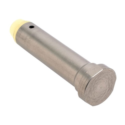 Il buffer CMMG per carabine è progettato per sistemi a gas di lunghezza carabina, garantendo affidabilità e prestazioni ottimali con la tua AR-15.