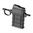 LEGACY SPORTS INTERNATIONAL .22-250 REM 5 RD SA FLOOR PLATE & MAGAZINE KIT