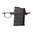 LEGACY SPORTS INTERNATIONAL .22-250 REM 5 RD SA FLOOR PLATE & MAGAZINE KIT
