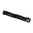 RIVAL ARMS GUIDE ROD ASSEMBLY FOR GLOCK® 19 GEN 4 STAINLESS STEEL