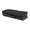 COMPETITION ELECTRONICS PROCHRONO CARRYING CASE