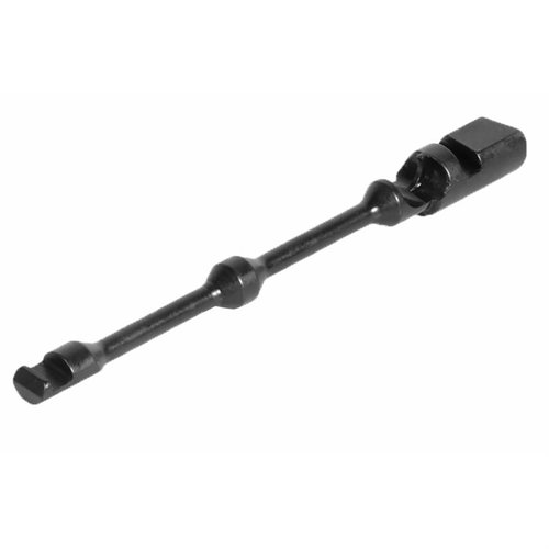 Der 1911 Practical Extractor von EGW ist kürzer, stärker und hält bis zu 70.000 Schuss, perfekt für deine 1911er mit verbesserter Funktionalität.