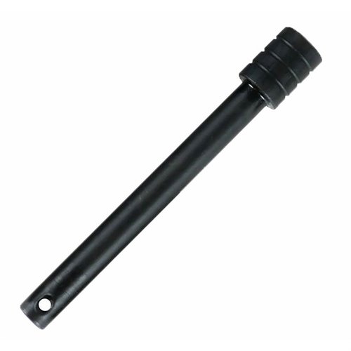 Der AR-15 Armorer's Pivot Pin Detent Tool von Obsidian Arms macht die Installation von Pivot-Pin Detents einfach und sicher, aus langlebigem 4140 Stahl gefertigt.