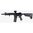 MAGPUL PMAG AR 300 GEN M3 300BLK 30RD FOR AR15 BLACK 10/PACK