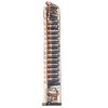 ELITE TACTICAL SYSTEMS GROUP MAGAZINE 30-RD .45 MAG FOR GLOCK® 21, 30, 41