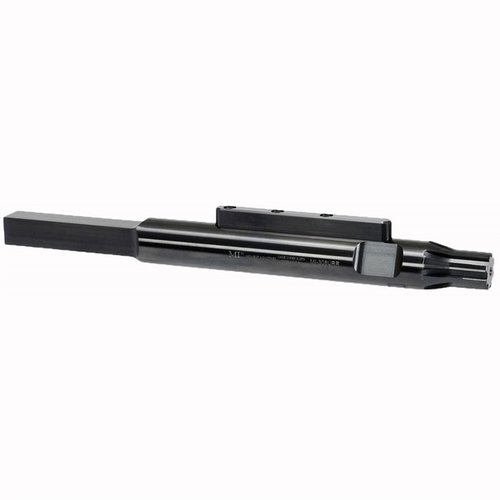 L'AR .308 Upper Receiver Rod di Midwest Industries è l'utensile ideale per rimuovere e installare barre e dispositivi senza danneggiare il ricevitore.
