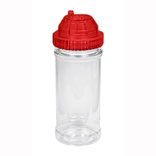 Il kit Breech Lock Bullet Sizer offre un montaggio rapido, un die in acciaio temprato, e la possibilità di dimensionare senza distorsioni, perfetto per proiettili rivestiti.