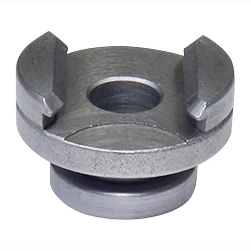 I portacartucce X-PRESS di LEE PRECISION offrono una soluzione efficace per l'APP Reloading Press e le Deluxe APP Reloading Presses, garantendo precisione e facilità d'uso.