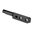 BROWNELLS BRN AR-15 BOLT CARRIER GAS KEY, BLACK