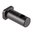 BROWNELLS BRN AR-15 BOLT CAM PIN, BLACK