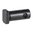 BROWNELLS BRN AR-15 BOLT CAM PIN, BLACK