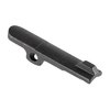 BROWNELLS BRN AR-15 BOLT EXTRACTOR, MP