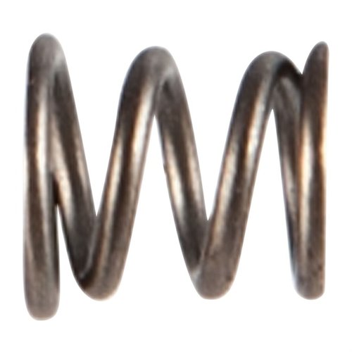 Pièces Extracteur > Ressorts Extracteur - Prévisualiser 0