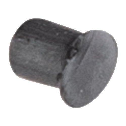 L'AR-15 Extractor Spring Insert di Brownells è un ricambio OEM di alta qualità, progettato per garantire prestazioni affidabili e una lunga durata nel tuo AR-15/M16.