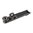 BROWNELLS BRN AR-15 BOLT EXTRACTOR ASSEMBLY, BLACK
