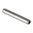 BROWNELLS BRN AR-15 BOLT EJECTOR ROLL PIN, STEEL