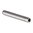 BROWNELLS BRN AR-15 BOLT EJECTOR ROLL PIN, STEEL