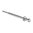 BROWNELLS BRN AR-15 6.5 GRENDEL FIRING PIN, SILVER