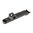 BROWNELLS BRN AR-15 6.5 GRENDEL EXTRACTOR MP, BLACK