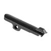 BROWNELLS BRN AR-15 458 SOCOM EXTRACTOR MP, BLACK
