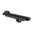 BROWNELLS BRN AR-15 458 SOCOM EXTRACTOR MP, BLACK