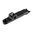 BROWNELLS BRN AR-15 458 SOCOM EXTRACTOR MP, BLACK